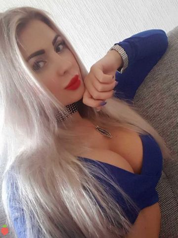 Алла